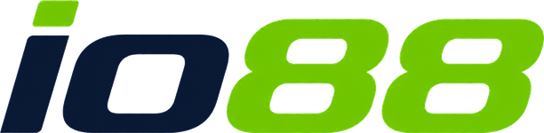 io88 logo